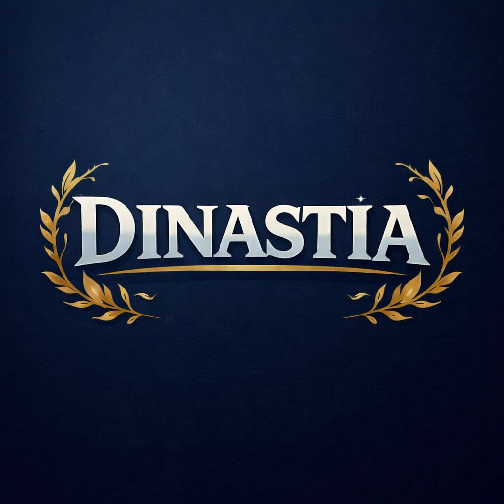 DINASTIA